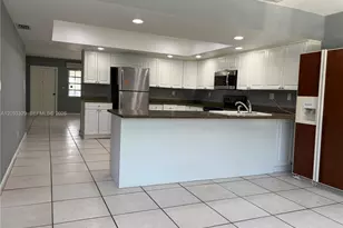 2980 NE 19th Terrace, Lighthouse Point, FL 33064 - Photo 9