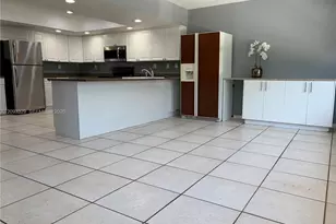 2980 NE 19th Terrace, Lighthouse Point, FL 33064 - Photo 13