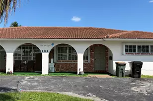 2980 NE 19th Terrace, Lighthouse Point, FL 33064 - Photo 49