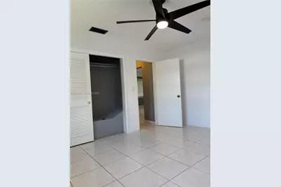 2980 NE 19th Ter #B, Lighthouse Point, FL 33064 - Photo 21