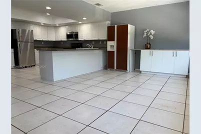 2980 NE 19th Ter #B, Lighthouse Point, FL 33064 - Photo 11