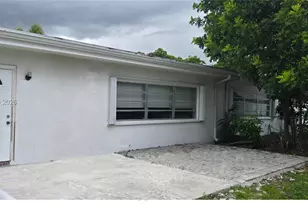 2980 NE 19th Terrace, Lighthouse Point, FL 33064 - Photo 39