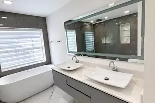 12967 NW 7th Ln, Miami, FL 33182 - Photo 9