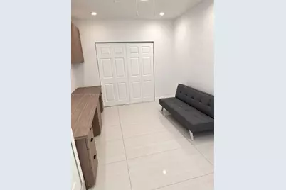12967 NW 7th Ln, Miami, FL 33182 - Photo 15