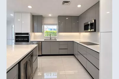12967 NW 7th Ln, Miami, FL 33182 - Photo 5