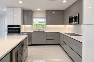12967 NW 7th Ln, Miami, FL 33182 - Photo 5