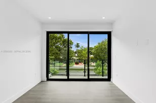 353 SW 23rd Rd, Miami, FL 33129 - Photo 55