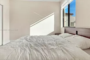 [Address not provided], Doral, FL 33166 - Photo 19