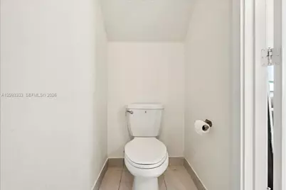 [Address not provided], Doral, FL 33166 - Photo 9
