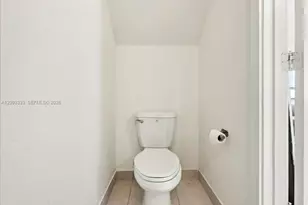 [Address not provided], Doral, FL 33166 - Photo 9