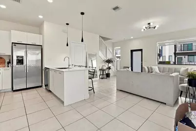 [Address not provided], Doral, FL 33166 - Photo 7
