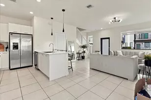 [Address not provided], Doral, FL 33166 - Photo 7