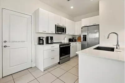 [Address not provided], Doral, FL 33166 - Photo 3
