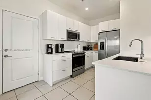 [Address not provided], Doral, FL 33166 - Photo 3