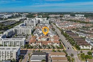 [Address not provided], Doral, FL 33166 - Photo 33