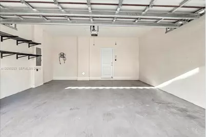 [Address not provided], Doral, FL 33166 - Photo 11