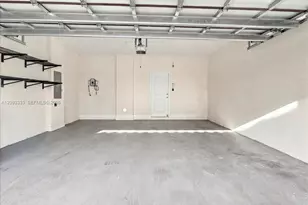 [Address not provided], Doral, FL 33166 - Photo 11
