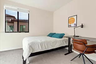 [Address not provided], Doral, FL 33166 - Photo 15
