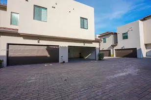 [Address not provided], Doral, FL 33166 - Photo 27