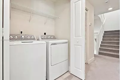 [Address not provided], Doral, FL 33166 - Photo 17