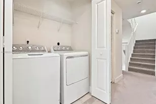 [Address not provided], Doral, FL 33166 - Photo 17