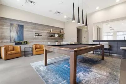 [Address not provided], Doral, FL 33166 - Photo 43