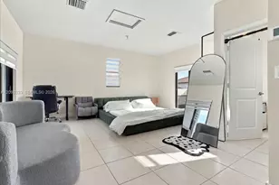 [Address not provided], Doral, FL 33166 - Photo 21