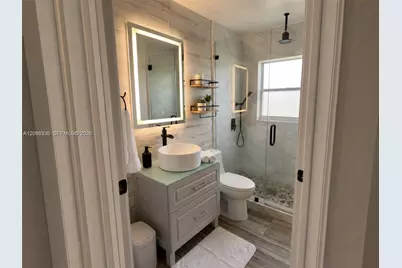 1855 SW 177th Ter #0, Miramar, FL 33029 - Photo 7