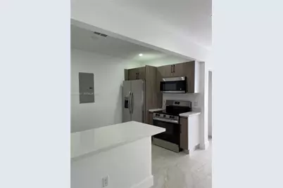 1310 Sharazad Blvd, Opa Locka, FL 33054 - Photo 5