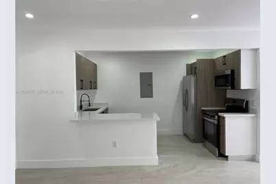 1310 Sharazad Blvd, Opa Locka, FL 33054 - Photo 3