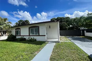 1310 Sharazad Blvd, Opa Locka, FL 33054 - Photo 1