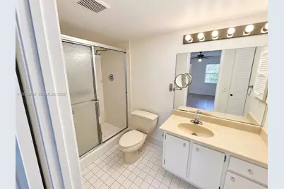 13250 SW 7th Ct #402L, Pembroke Pines, FL 33027 - Photo 27
