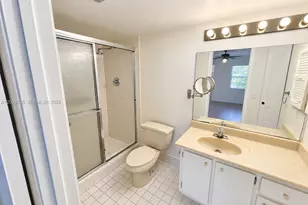 13250 SW 7th Ct, Pembroke Pines, FL 33027 - Photo 27