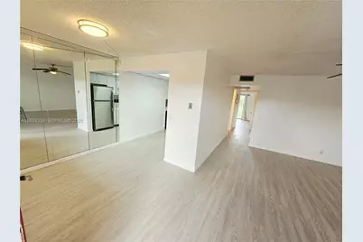 13250 SW 7th Ct #402L, Pembroke Pines, FL 33027 - Photo 5