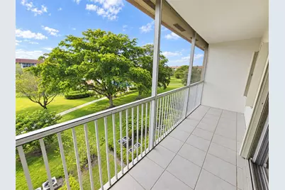 13250 SW 7th Ct #402L, Pembroke Pines, FL 33027 - Photo 1