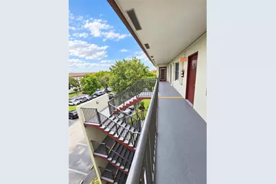 13250 SW 7th Ct #402L, Pembroke Pines, FL 33027 - Photo 33