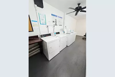 13250 SW 7th Ct #402L, Pembroke Pines, FL 33027 - Photo 21