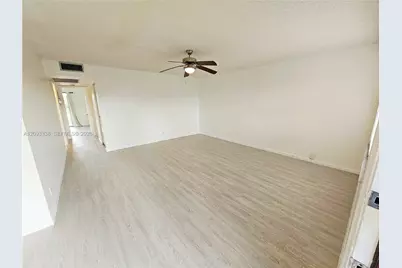 13250 SW 7th Ct #402L, Pembroke Pines, FL 33027 - Photo 3