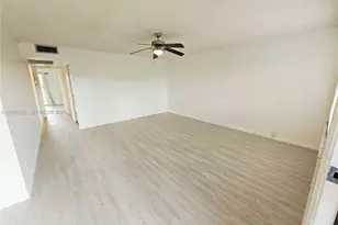 13250 SW 7th Ct, Pembroke Pines, FL 33027 - Photo 3
