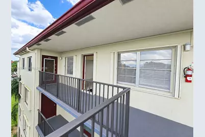 13250 SW 7th Ct #402L, Pembroke Pines, FL 33027 - Photo 25