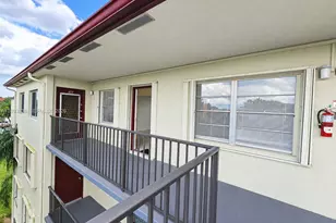 13250 SW 7th Ct, Pembroke Pines, FL 33027 - Photo 25