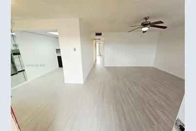 13250 SW 7th Ct #402L, Pembroke Pines, FL 33027 - Photo 13