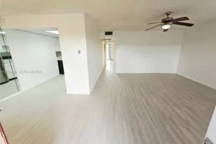 13250 SW 7th Ct, Pembroke Pines, FL 33027 - Photo 13
