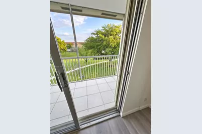 13250 SW 7th Ct #402L, Pembroke Pines, FL 33027 - Photo 29