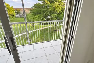 13250 SW 7th Ct, Pembroke Pines, FL 33027 - Photo 29