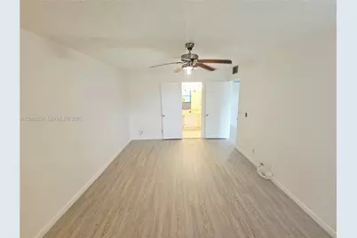 13250 SW 7th Ct #402L, Pembroke Pines, FL 33027 - Photo 17