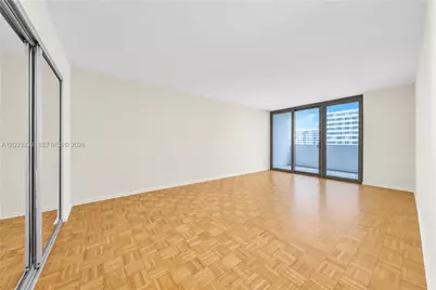 2049 S Ocean Dr #PH4, Hallandale Beach, FL 33009 - Photo 15