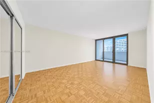 2049 S Ocean Dr, Hallandale Beach, FL 33009 - Photo 15