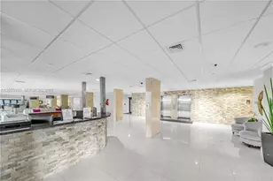2049 S Ocean Dr, Hallandale Beach, FL 33009 - Photo 21