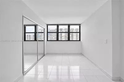 2049 S Ocean Dr #PH4, Hallandale Beach, FL 33009 - Photo 11